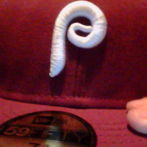 Donald Bowman Photo 22