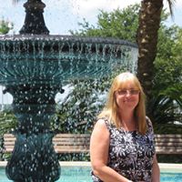 Patricia Glenn Photo 17