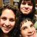 Renee Koch Photo 30