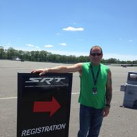 Jeffrey Behrens Photo 13