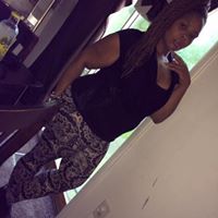 Erika Singleton Photo 12