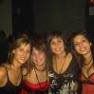 Tracy Winters Photo 7