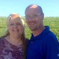 Kristie Robertson Photo 6