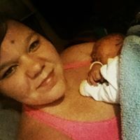 Jess Mccloud Photo 9