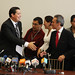 Francisco Armendariz Photo 29