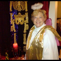 Lynn Woodruff Photo 7