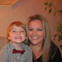 Michele Mcconnell Photo 17