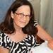 Linda Sher Photo 17