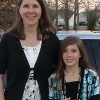 Thomas Beam Photo 20