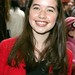 Susan Mayhew Photo 9