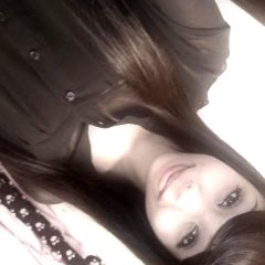 Stephanie Mojica Photo 10