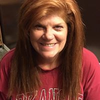 Stacy Mcconnell Photo 13