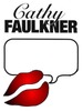 Cathy Faulkner Photo 16