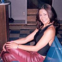 Laura Kimberly Photo 16