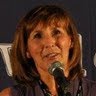Debbie Atkinson Photo 34