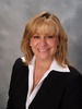 Lori Ramirez Photo 28