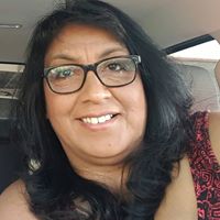 Irene Jaramillo Photo 16