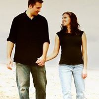 Joshua Schultz Photo 26