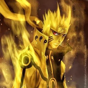 Christian Ramsey Photo 11