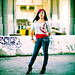 Amanda Ramirez Photo 40