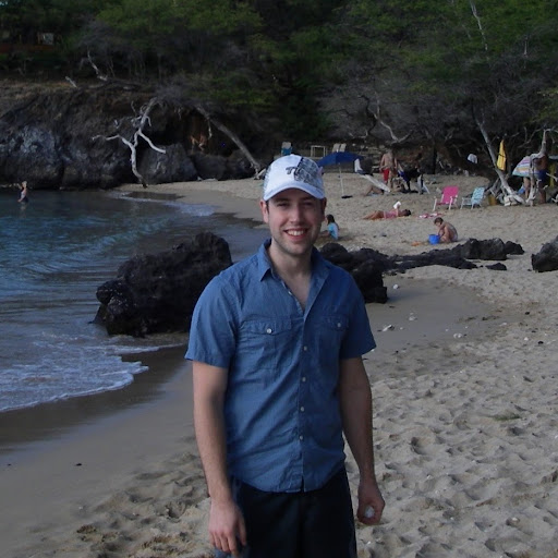 Mark Richardson Photo 22 Mark Richardson Photo 22