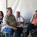 Suzanne Watkins Photo 12