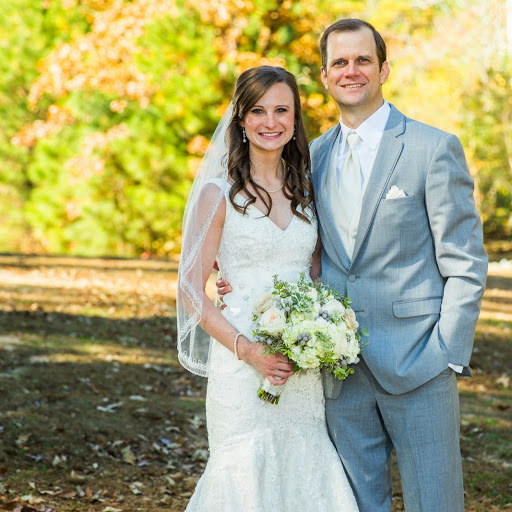 Kelli Spivey Photo 1