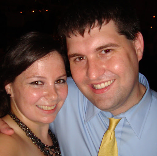 Kristin Golden Photo 27