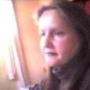 Mary Mahler Photo 20