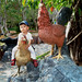 Binh Chau Photo 25