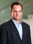 Christopher O'Brien Photo 1
