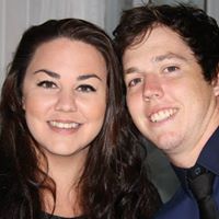 Kathleen Brodie Photo 10