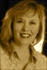 Kathy Bowling Photo 4