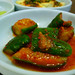 Dong Chang Photo 23