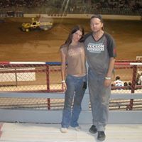 Kimberly Hawkins Photo 33