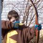 Stephen Hartman Photo 20