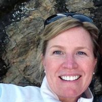 Krista Welch Photo 29