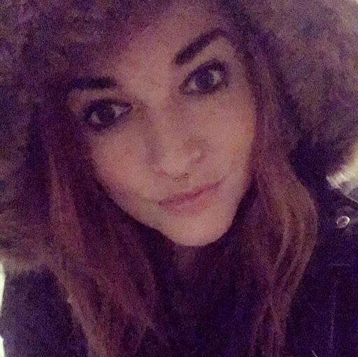 Catherine Boon Photo 18