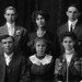 John Tripp Photo 10