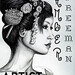 Amber Freeman Photo 13