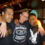Ray Mitchell Photo 41