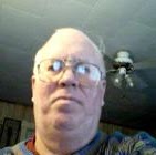 Michael Bowers Photo 13