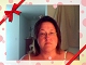 Julie Gray Photo 4