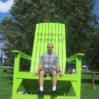 Todd Grover Photo 17