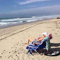 Nancy Gunderson Photo 23