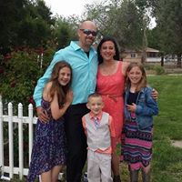 Samantha Swift Photo 18