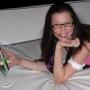Emily Ratcliff Photo 17