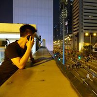 Kenny Cheng Photo 35