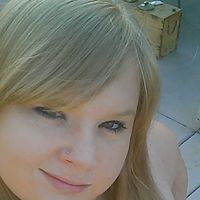 Brettany Hunt Photo 1