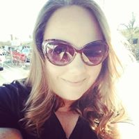 Sarah Sprague Photo 4